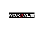 Nokaxus Chair