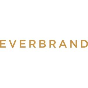 Everbrand