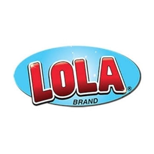 Lola Products Promo Codes