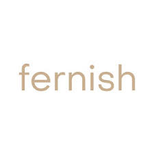Fernish Promo Codes