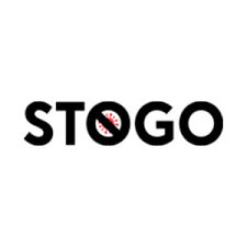 Stogo Promo Codes