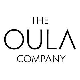 The OULA Company