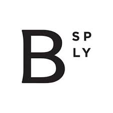Boon Supply Promo Codes