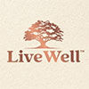 LiveWell Labs