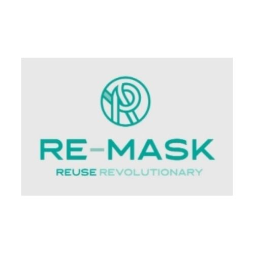 Re-mask