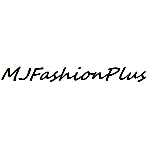 MJFashionplus