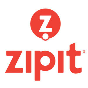 Zipit Promo Codes