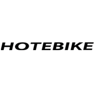 Hotebike