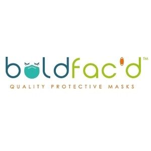 Boldfacd Promo Codes