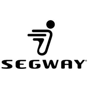 Segway