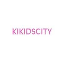 Kikidscity