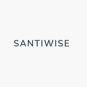 Santiwise Coupons