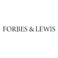 Forbes & Lewis