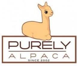 Purely Alpaca Promo Codes