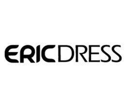 EricDress