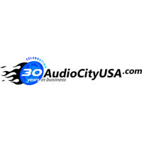 AudioCityUSA