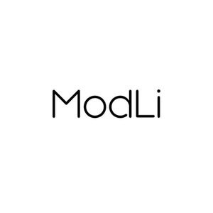 ModLi Promo Codes
