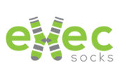 Exec Socks Promo Codes
