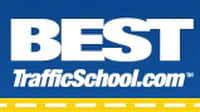 BestTrafficSchool.com Promo Codes