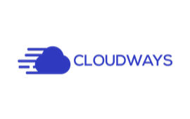 Cloudways