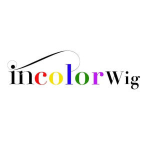 Incolorwig