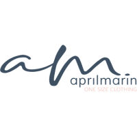 AprilMarin