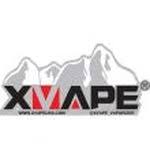 XVAPE