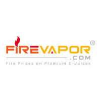 FireVapor