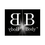 BodyBody.com