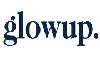 Glowup Promo Codes