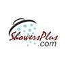 ShowersPlus.com Promo Codes