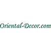 Oriental Decor Promo Codes