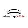 Solventtrapfuelfilter