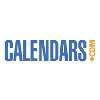 Calendars.com Promo Codes