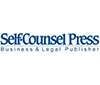 Self-Counsel Coupons