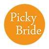 Picky Bride