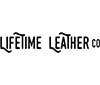 Lifetime Leather Co