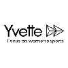 Yvette Sports Promo Codes