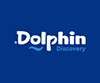 Dolphin Discovery