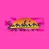 Sunshine Jewelry