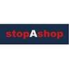 StopAshop