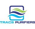 Tracs Purifiers Promo Codes