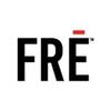 Fre Pouch Coupons