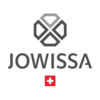 Jowissa