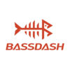 Bassdash Promo Codes
