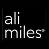 Ail Miles Promo Codes