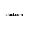 Cluci