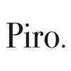 Olio Piro