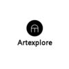 Artexplore