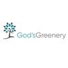 Gods Greenery